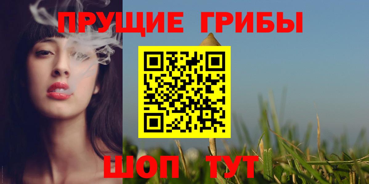 Галлюциногенные грибы MAGIC MUSHROOMS Котовск